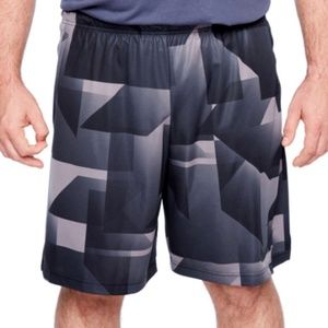 nike big and tall dri fit pants